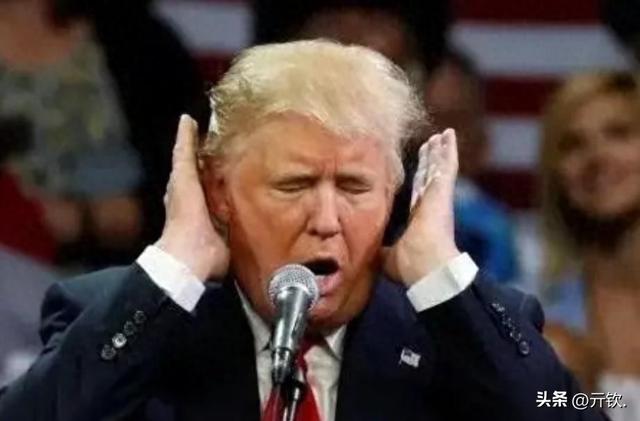 美国挥刀乱砍盟友！四国成炮灰被割韭菜，中国举动让白宫傻眼