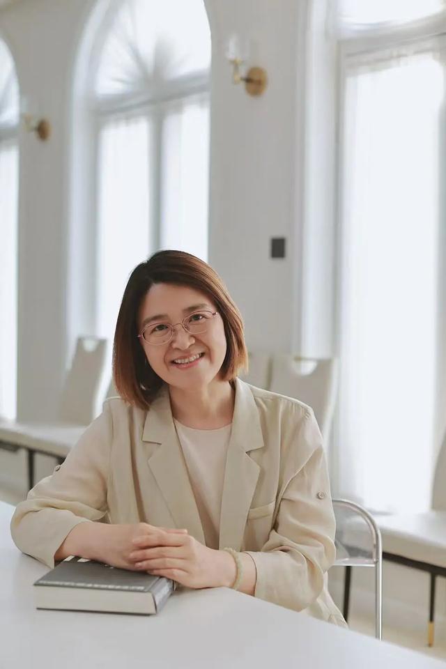 对话名校教授：允许爱情消失，是当代人的必修课