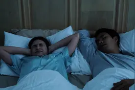 发现老公出轨了，要不要揭穿他？这两种“应对公式”你必须学会！图片