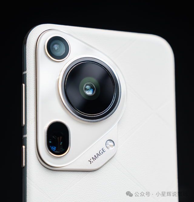 华为Pura70 Ultra跌至“谷底价”，12GB+512GB跌价2775元，清仓倒计时