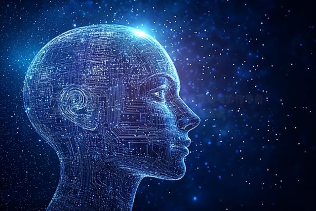 AI胡说八道真相：不是bug是天性，人类训练才是“幻觉推手”