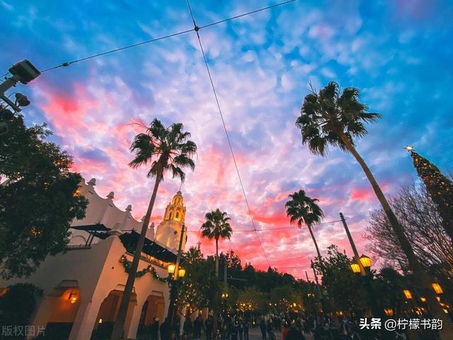 人民日报夜读感悟：一个人最好的气质，就藏在这4个词里