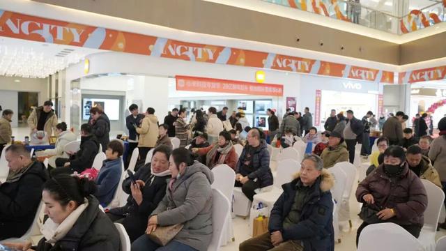 徐临相约，冬韵生情 | 鲁苏豫皖“十市同城 惠游沂蒙”临沂文旅冬季促消费(徐州）推介会成功举办