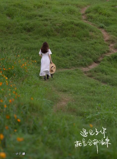 退下来 几年逛了不少城，每月花这些钱才懂：慢慢逛才舒坦