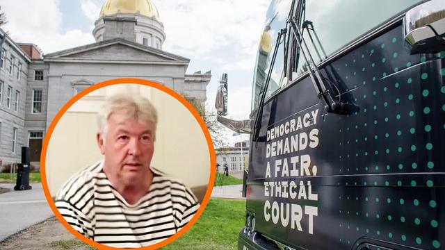 2025年全球性别平等目标：在挫折中推动进步