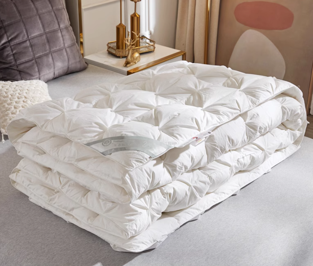 送妈妈生日礼物送什么好？无价的十款礼物，解锁妈妈的幸福密码！