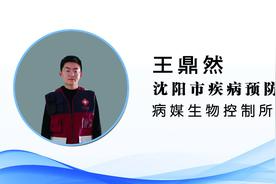 【健康知识普及行动】传染病防治之鼠类的危害及防制措施有哪些？图片