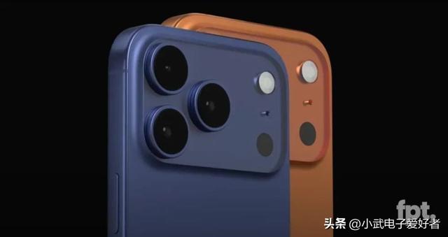 纠结要不要等 iPhone 17？看完这篇不迷糊！