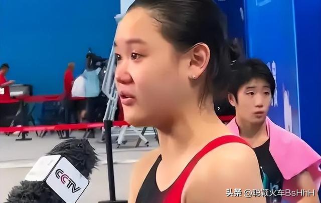 张家齐退役：鲜花着锦，烈火烹油，然后呢