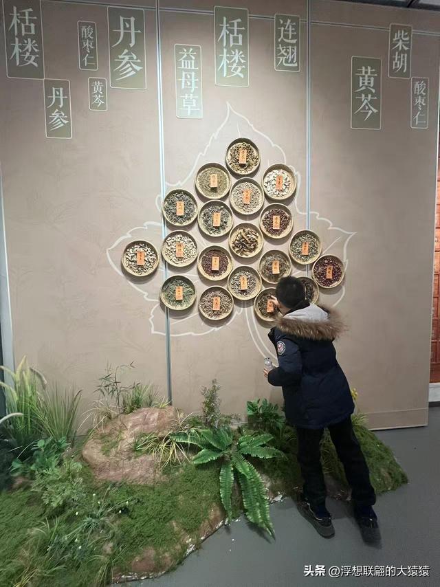 平阴玫瑰镇南石硖村里曾经有座“三贤祠”