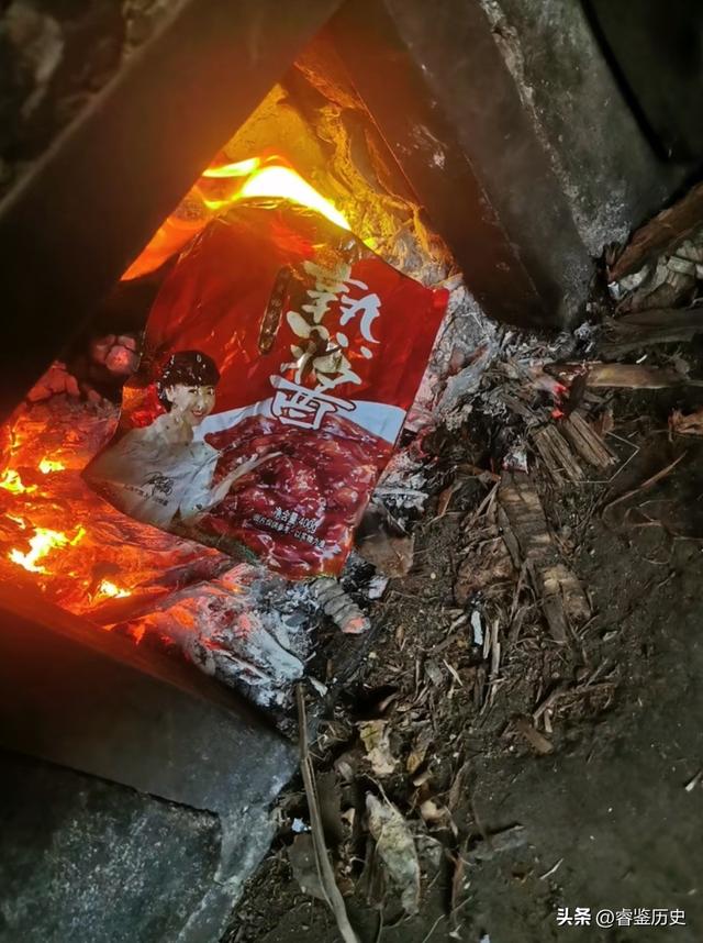 闫学晶再迎2大噩耗！何庆魁也被牵连，赵本山苦心劝说句句应验了