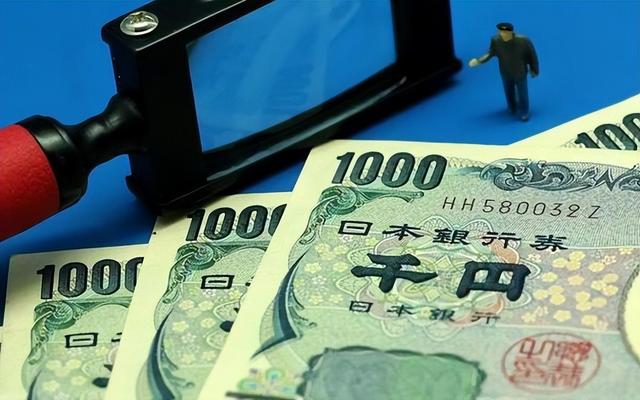 世界首次500强断崖差距：日本149家，美151家，中国3家，现在呢？