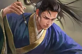 笑不活了，男子商场表演滑步似凌波微步，我却笑死在网友评论区里图片
