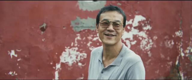 首刷6集《树影迷宫》:议题生猛谈“两性”,结构精巧布“树影”