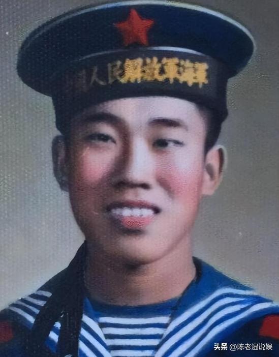 晚节不保？68岁国家一级演员杜旭东，终为自己荒唐行为买了单