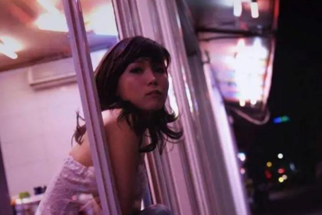 不愧是全球第一“绿帽”国家！女性出轨率60%	，男人出轨零容忍？