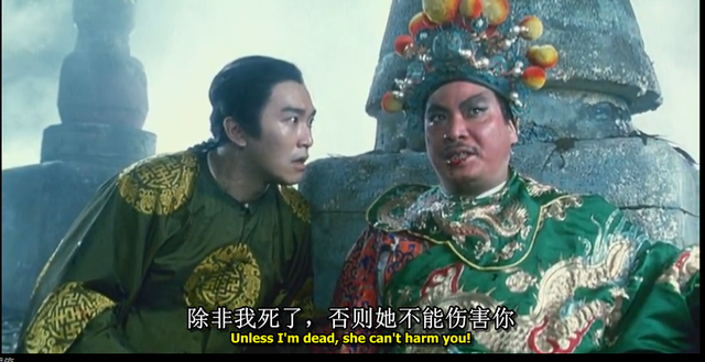 美国威逼下，加拿大求生欲望很强	，总理请求访华