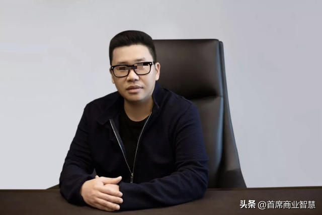 暴雷！多地门店突然关门，老板疑跑路，欠薪1500万，血汗钱打水漂