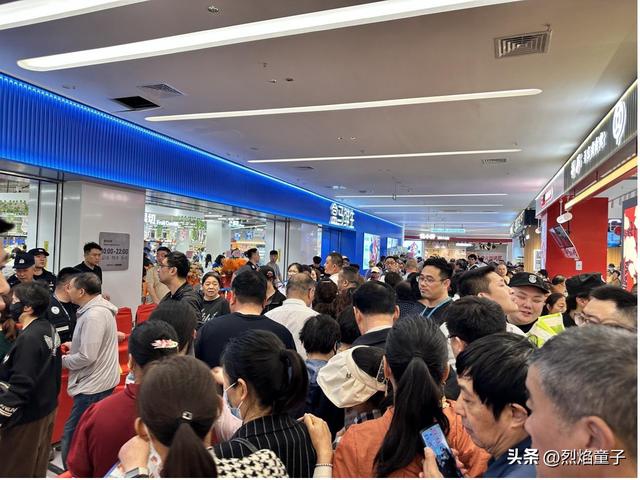 《2025年百城“盒区房	”消费力报告》：预示着更健康的市场未来