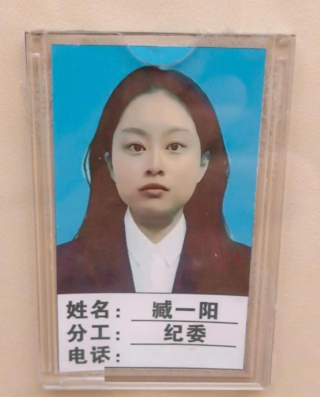 “奔八”老人驾车川藏路，穿越矮拉山，去看援藏的外孙女！