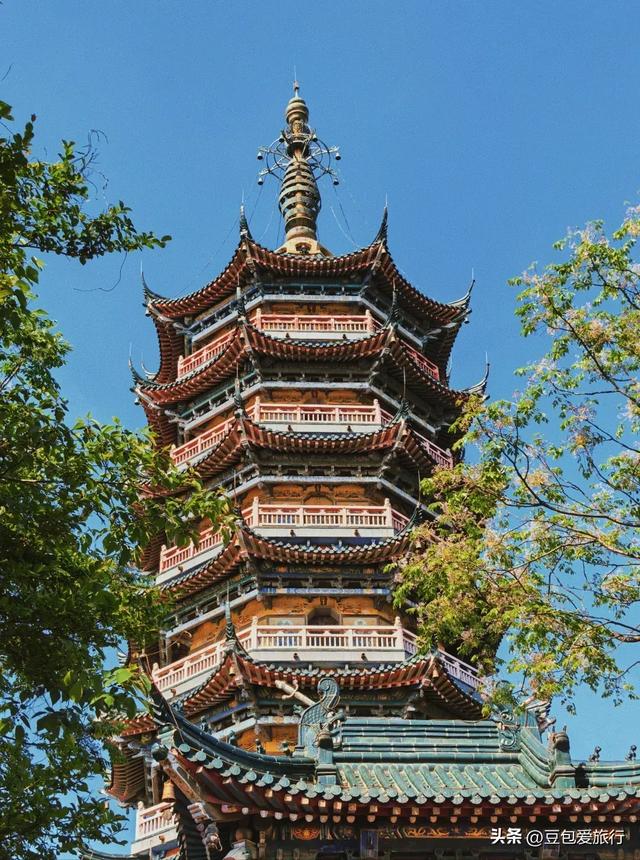 镇江漫游指南：四日山水人文寻味之旅