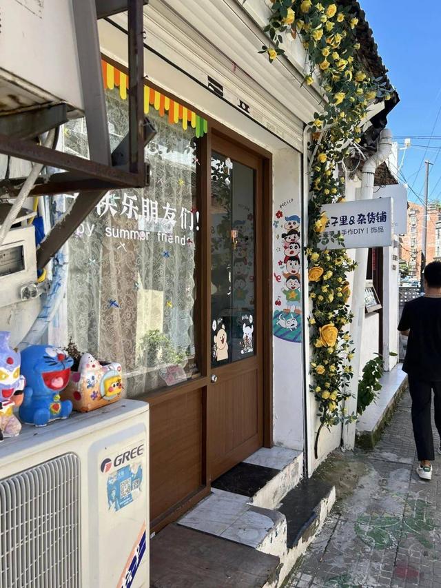 跟着“苏超”游南通！两天一夜这样玩包开心的~