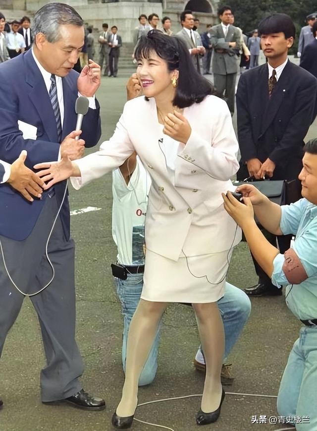 果然没出乎中国意料！刚通告全球对日全面制裁，日本的反击就来了