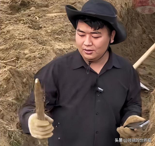 全红婵新家进度曝光！别墅高度已被邻居反超	，预测入住时间公布
