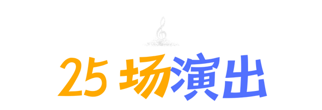 2025 年最后 31 天，在乌鲁木齐怎么过？