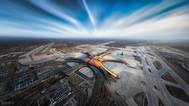 河北未来最吃香的城市，不是沧州和石家庄，就连唐山都没选上