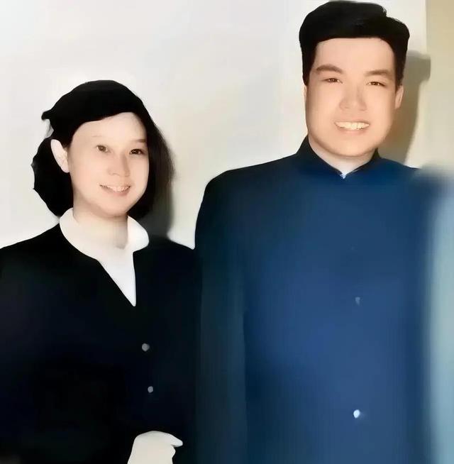 71年，刘思齐入狱后向毛主席求救，毛主席最高指示：娃娃们无罪！