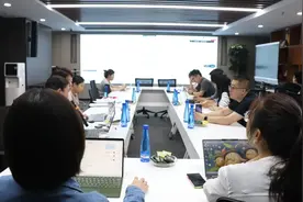 镇政府管委会“以租代征”22年，村民承包地补偿该去跟谁要？图片