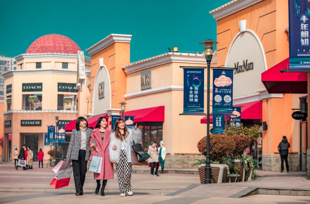 音乐嘉年华后别走！黄陂还有隐藏副本等你解锁！