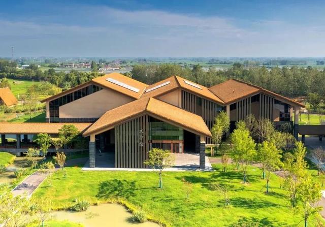 入选长三角典型案例！