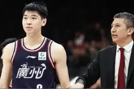 怪不得CBA想扩军，又一只球队不玩了大甩卖，三分神射已加盟山西图片