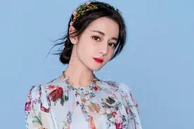 这四个痣的位置，看看你有吗？图片