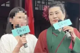 王婆江西说媒被彩礼震惊？本人回应图片