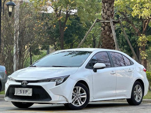 中国公告已出，对日断供稀土	，不到一天，高市收到“罢免通知”