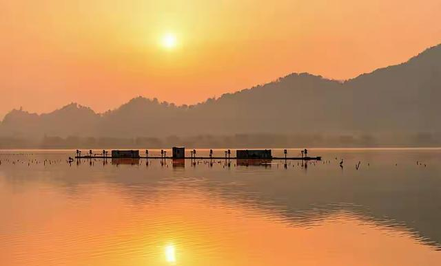 3个比金子还珍贵的习惯！坚持1年，人生越活越顺！