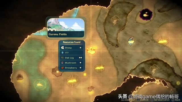 GTX1060党狂喜!Steam夏促40款低配置神作杀疯了!史低入不踩雷!