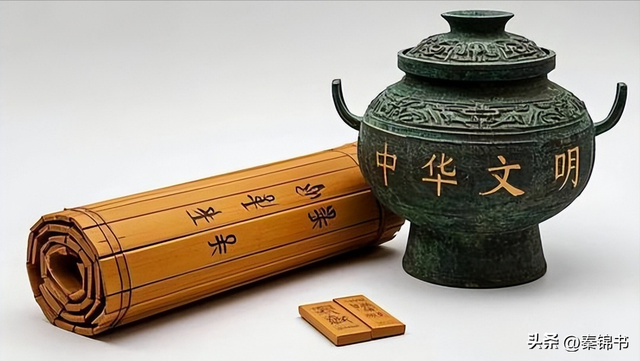 想拿“南亚”碰瓷西藏？中国直接亮出底牌，我们绝对不答应!