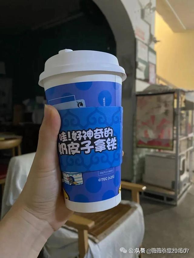 “魅力之城”泉州：“多元融合 古今辉映”是其最好的城市注脚