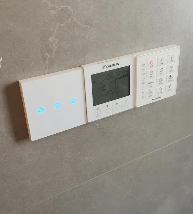 这些智能家居我以为很贵，结果出奇地便宜，早知道就早点装了！