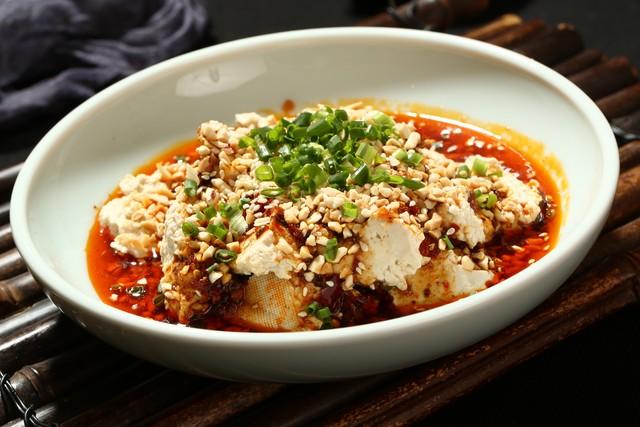 我是遵义人，刚从重庆回来，实在忍不住想说：重庆给我的3点印象