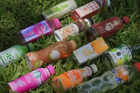 2024年饮料新品测评：奇葩到惊艳，饮料创新如何接地气不接地府？图片