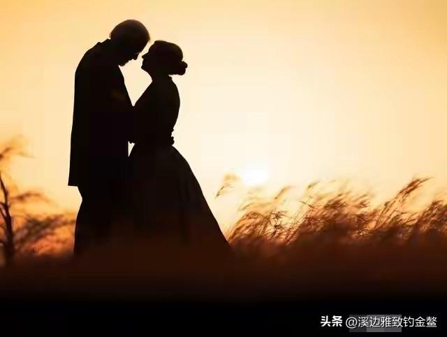 民政局离婚人数暴涨！核心原因只有一个：婚姻不再将就