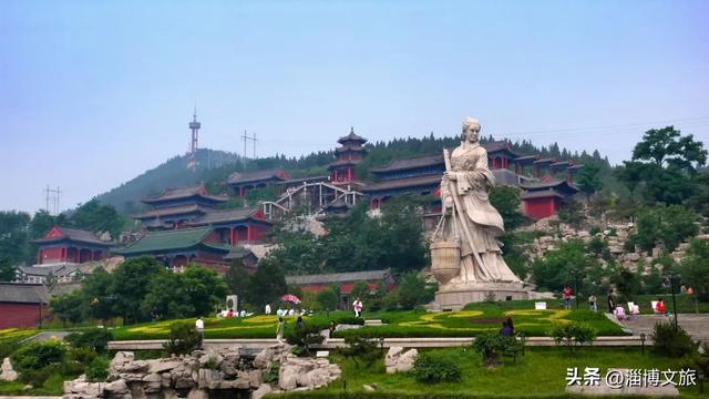 冠军小串诞生地!烟火升腾,这座“真香”小城藏不住了!两日游线路快收藏~