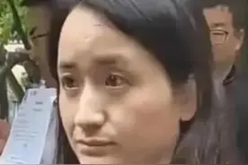 杭州相亲市场的骨感现实，36岁相亲女：我条件这么好凭什么找不到图片