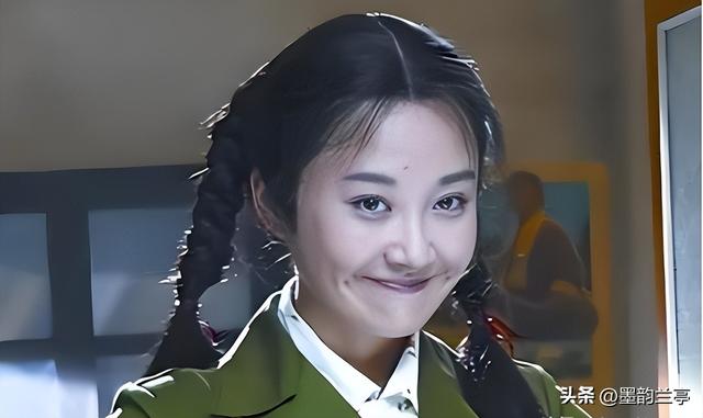 她一生“风流成性、老少通吃”，撩汉无数，如今56岁依旧貌美如花