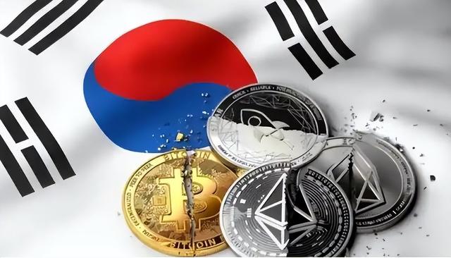 特朗普杀招立竿见影？李在明掏不出4000亿美元，立马反转对华态度